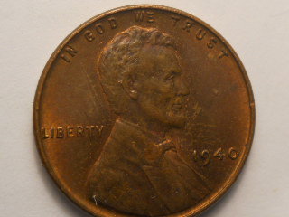 1940-P-Grade-Opinions-Requested