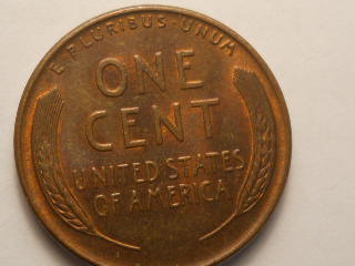 1940-P-Grade-Opinions-Requested