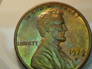 1974-D-Lincoln---With-Odd-Toning