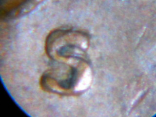 1969-S---Possible-RPM
