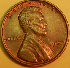 1937-P-LWC---Opinions-Appreciated