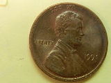 Just-Some-Practice-Photo-Images-1992-LMC---Struck-Thru