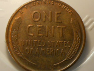1942-P-Grade-Opinions-Requested.