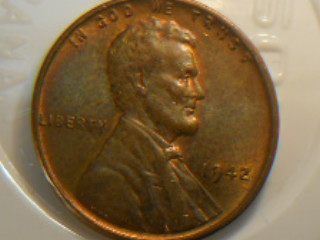 1942-P-Grade-Opinions-Requested.
