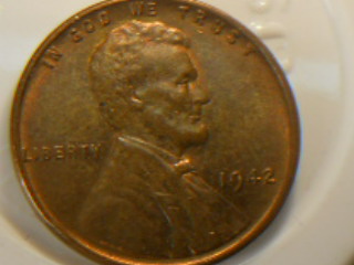 1942-P-Grade-Opinions-Requested.