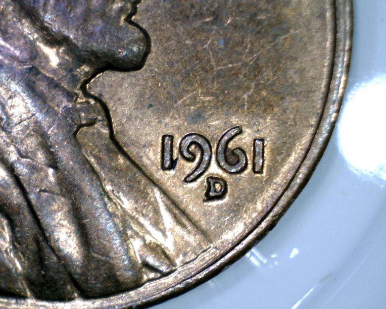 1961-D-Possible-RPM