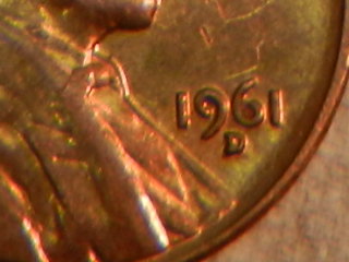 1961-D-Possible-RPM