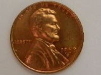 Roll-Hunters---Can-You-Actually-Find-MS-Coins-In-Rolls?
