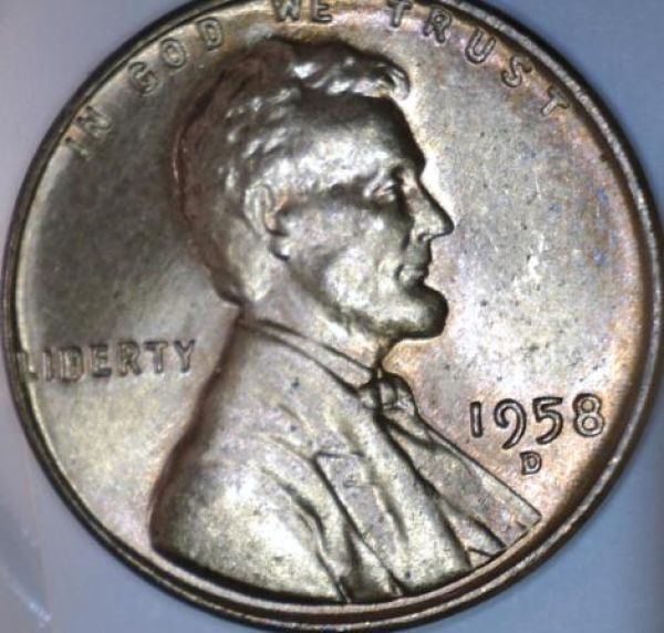Roll-Hunters---Can-You-Actually-Find-MS-Coins-In-Rolls?