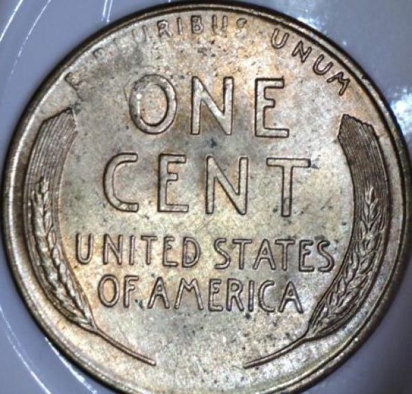 Roll-Hunters---Can-You-Actually-Find-MS-Coins-In-Rolls?