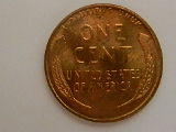 Roll-Hunters---Can-You-Actually-Find-MS-Coins-In-Rolls?