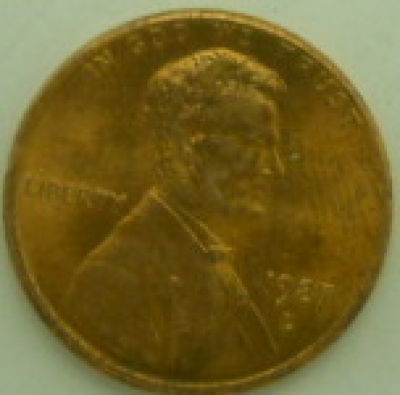 1987-D-1MM-001-Grade-Assistance