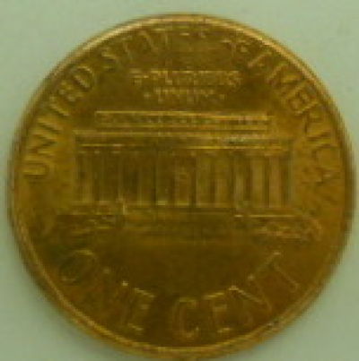 1987-D-1MM-001-Grade-Assistance