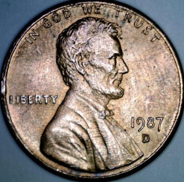 1987-D-1MM-001-Grade-Assistance