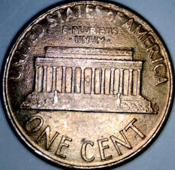 1987-D-1MM-001-Grade-Assistance