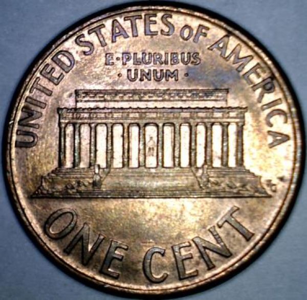 1995-P-Grade-Opinions-Requested