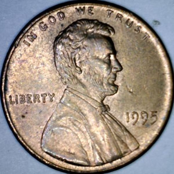 1995-P-Grade-Opinions-Requested