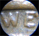 1972-P-DDO-2