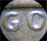 1972-P-DDO-2