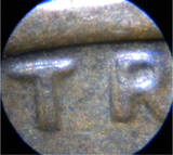1972-P-DDO-2
