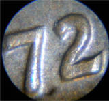 1972-P-DDO-2