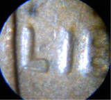 1972-P-DDO-2