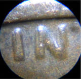 1972-P-DDO-2