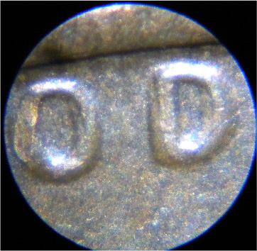 1972-P-DDO-2