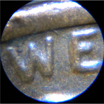 1972-P-DDO-2