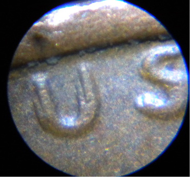 1972-P-DDO-2
