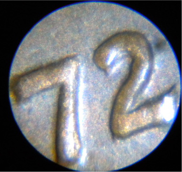 1972-P-DDO-2