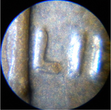 1972-P-DDO-2