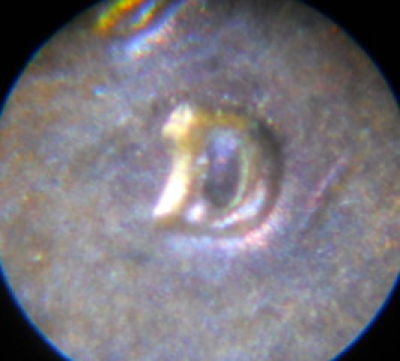 1970-D-1MM-003-Questions-About-Other-Die-Markers