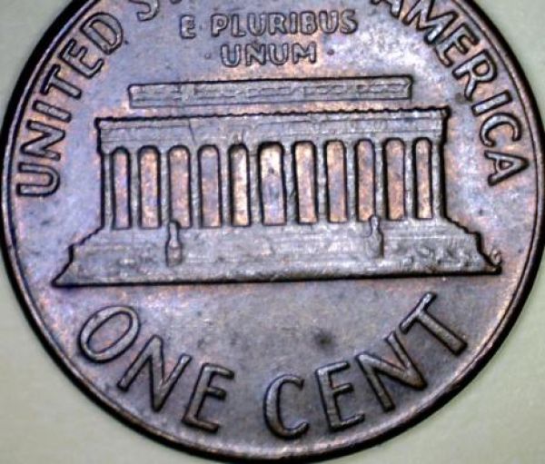 1970-D-1MM-003,-W/-Questions-Redux