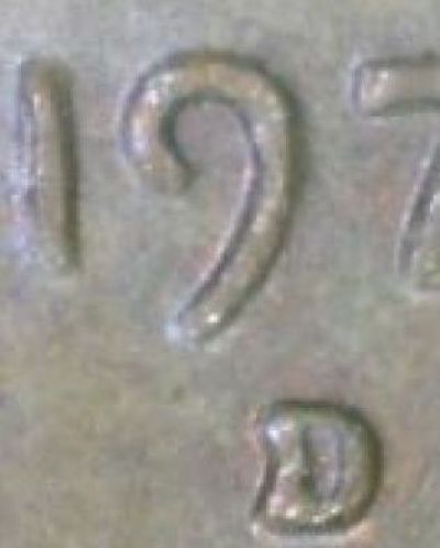 1970-D-1MM-003,-W/-Questions-Redux