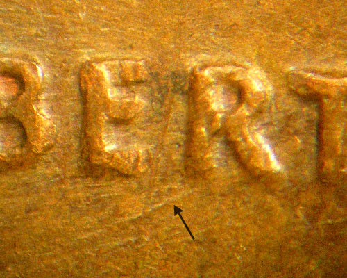 1970-D-1MM-003-Confirmed