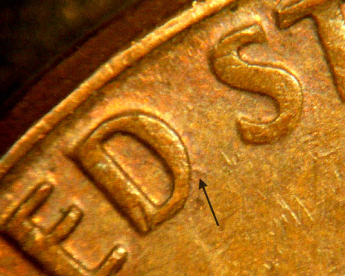 1970-D-1MM-003-Confirmed