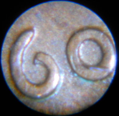 1960-D-Small-Date?/-And-Questions