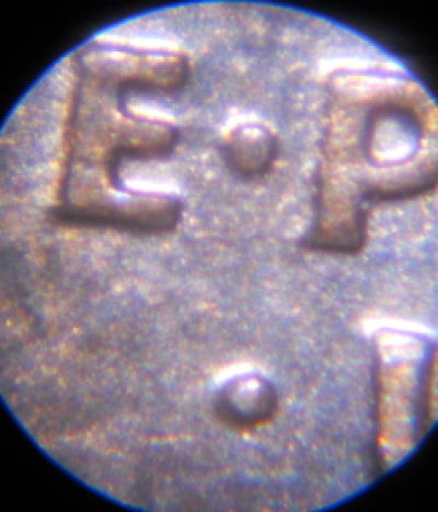 2004-P-1-DR-010,-With-Questions