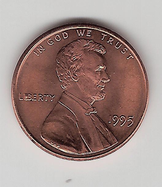 1995-LMC-BIE-Error