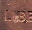 1995-LMC-BIE-Error