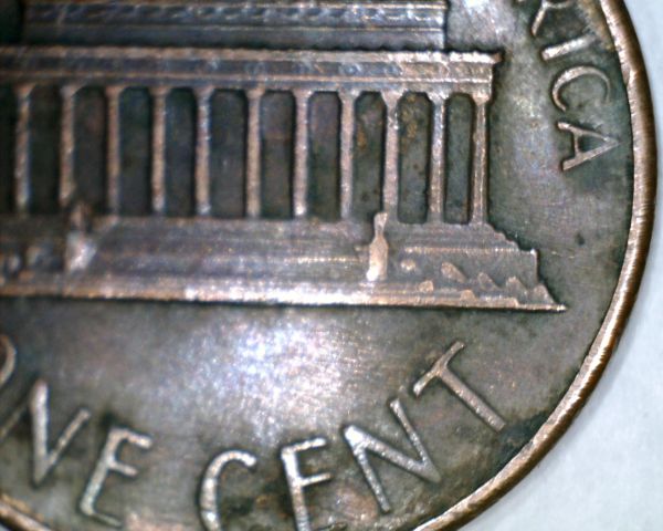 1988-P-No-FG