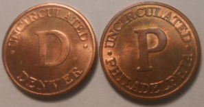 Copper-Medalion-Inserted-In-Mint-Sets-?