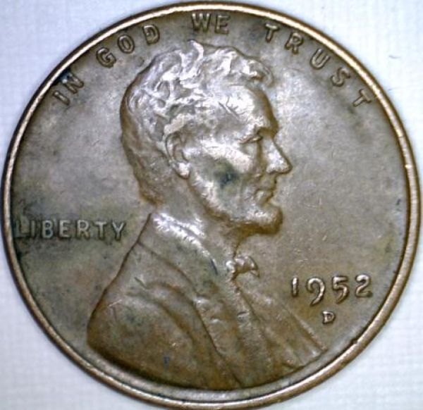 1952-D-1mm-011