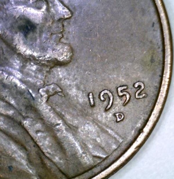 1952-D-1mm-011