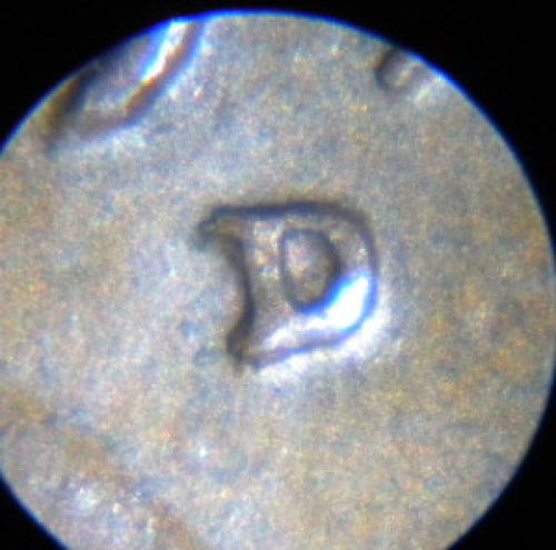 1952-D-1mm-011