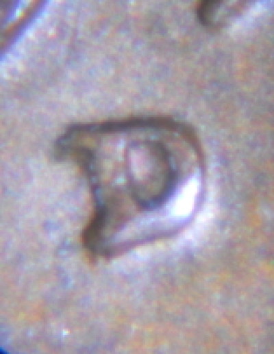 1952-D-1mm-011