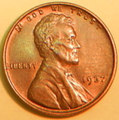 1937-P-Grade-Opinions-Appreciated