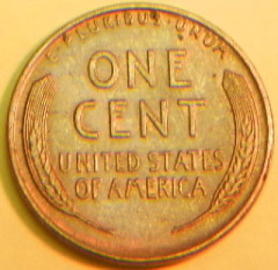 1937-P-Grade-Opinions-Appreciated