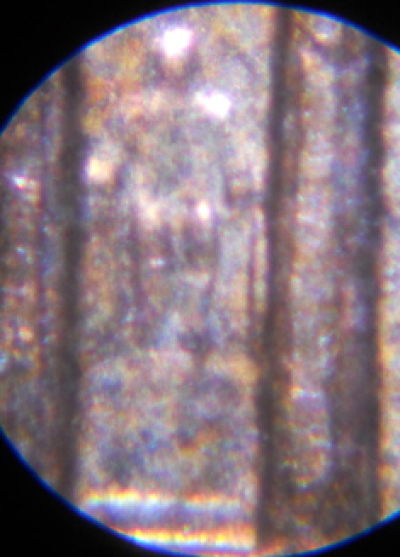 2003-P-1-DR-023-I-Think,-Interesting-Find